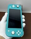 Nintendo Switch Lite Console HDH-001 - Turquoise buy