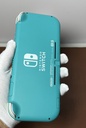 Nintendo Switch Lite Console HDH-001 - Turquoise price