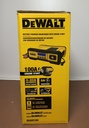 New DeWalt (DXAEC100) Battery Charger/Maintainer w 100A Engine Start buy