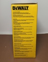 New DeWalt (DXAEC100) Battery Charger/Maintainer w 100A Engine Start price