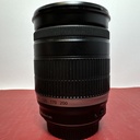 Canon EF-S 18-200mm f3.5-5.6 IS Lens EFS Read Description buy