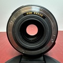 Canon EF-S 18-200mm f3.5-5.6 IS Lens EFS Read Description with delivery