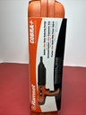 Ramset 16942 Cobra Plus .27 Caliber Semi Auto Powder Actuated Tool-FRE SHIP/NISB price