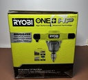 RYOBI ONE+ 18V HP 1/2 in. Brushless Cordless Mud Mixer (Tool Only) price