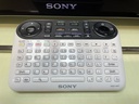 Sony Internet TV NSX-24GT1 24-Inch HD Google TV W/ Remote! Works Great! buy