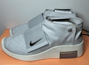 Nike Air Fear of God MOC Pure Platinum AT8086-001 US-4 Mens / US-5.5 Wmns buy