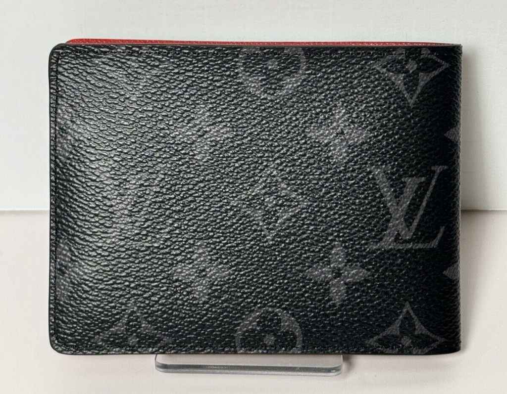 Louis Vuitton M80930 Multiple Wallet Limited Edition #2