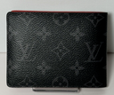 Louis Vuitton M80930 Multiple Wallet Limited Edition price