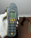 Protimeter  POL BLD5365 Surveymaster Dual-Function Moisture Meter used