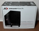 NewerTech Guardian MAXimus Desktop RAID1 Hard Disk Drive NWTGM3Q7H20T128 cost