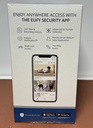 eufy Security - Smart Wi-Fi S210 Video Doorbell (Battery Doorbell 2K)-New price