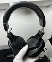 Audio Technica AT2020 Podcast Recording Kit AT2020PK -Used in Boston, MA