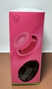 Xbox Wireless Controller Deep Pink used