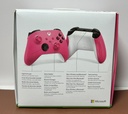 Xbox Wireless Controller Deep Pink buy