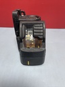 DEWALT DW088 LaserChalkLine Laser Line Generator Preowned price