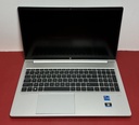 HP Probook 450 G9 15.6"  i7-1255U 16GB 512GB SSD *Minor Dents* cost