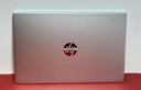 HP Probook 450 G9 15.6"  i7-1255U 16GB 512GB SSD *Minor Dents* with delivery