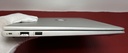 HP Probook 450 G9 15.6"  i7-1255U 16GB 512GB SSD *Minor Dents* in Boston