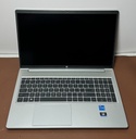 HP ProBook 450 G9 i5-1235U,  16GB RAM, 256GB SSD, Windows 11 Pro **Read Desc** used