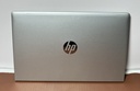 HP ProBook 450 G9 i5-1235U,  16GB RAM, 256GB SSD, Windows 11 Pro **Read Desc** purchase