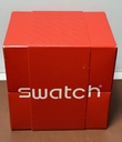 SWATCH Irony Swiss Pinkaround YSL455G-SR626SW with delivery