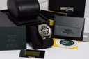 BREITLING Bentley GMT Light Body EB0432 Chronograph Automatic Men's Watch with delivery