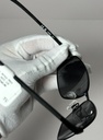 Nike Pivot Six EV 1091 EV1091 satin black grey 001 sunglasses cost