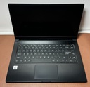 MSI Modern 15 MS-1551 15.6”  i5-10210U, 512GB SSD, 16GB RAM w/11 Home used