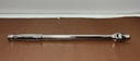 Snap-On Tools  SN15B 1/2" Drive 15" Standard Handle Breaker Bar USA buy