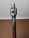 Snap-On Tools  SN15B 1/2" Drive 15" Standard Handle Breaker Bar USA price