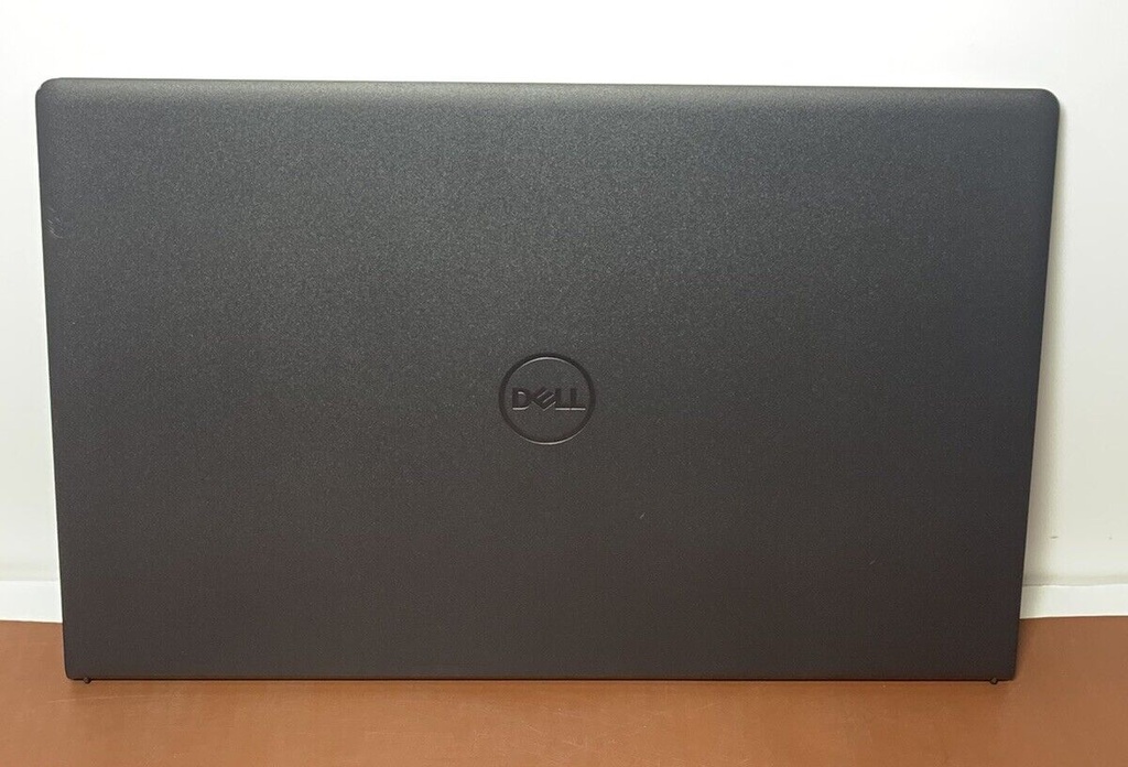 Dell Inspiron 15 3520 15.6" 12th Gen Intel® Core™ i3-1215U 512 GB SSD RAM 8 GB #8