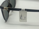 Givenchy Rectangular Sunglasses GV7160/S 086QT Havana 55-14-145 10/1-10/3 purchase