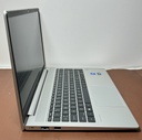 HP ProBook 450 G9 i5-1235U,  16GB RAM, 256GB SSD, Windows 11 Pro, cost