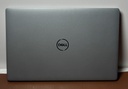 Dell Latitude 5410 Intel Core i5-10310U, Win10Pro, RAM 32GB, 256GB SSD price