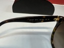 Prada SPR 05P 55 20 2AU-6S1 140 3N Tortoise Frame Brown Gradient Lenses cost