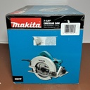 Brand New - Makita 5007F 7-1/4-Inch Circular Saw price