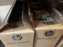 HP EliteOne 840 G9 All-in-One Desktop 23.8" i7-12700 16GB 512GB SSD *Open Box* used