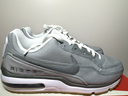 Nike Air Max LTD 3 Wolf Grey- Size 10.5 Men's buy