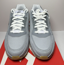 Nike Air Max LTD 3 Wolf Grey- Size 10.5 Men's price