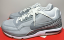 Nike Air Max LTD 3 Wolf Grey- Size 10.5 Men's cost