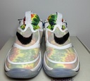 Nike Adapt BB 2.0 Tie Dye BQ5397-100, Size 12 price