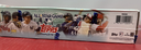 Topps 2023 MLB Seattle All Star Game Complete Set - Factory Sealed - Brand New buy