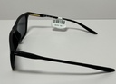 Unisex Nike NEO SQ DV2375 010 54 Sunglasses used