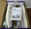 Nike SB Dunk Low Premium Pastoral Print “City Of Style” Size 11.5  FN5880-001 with delivery