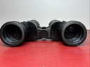 TASCO Black Binoculars 10x40 purchase