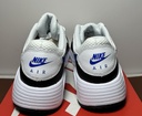 Nike Air Max SC White Game Royal Black  FQ8737-100 Men's Size -9.5 NIB buy