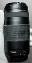 Canon EF 75-300mm f/1:4-5.6 III Zoom Lens purchase