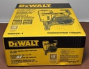 DEWALT COIL SIDING AND FENCING NAILER 15 DEG 2-1/2 IN DW66C-1 cost