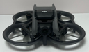 DJI Avata Fly Smart Combo with DjI Goggles Integra Camera Drone price