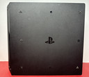 Sony PlayStation 4 Pro 1 TB w/ Cables and Controller CUH-7215B - Pre-Owned price